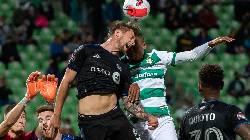 Nhận định, soi k&egrave;o Montreal vs Santos Laguna, 8h30 ng&agrave;y 23/2