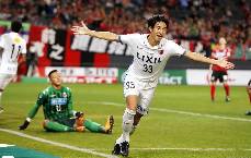 Nhận định, soi k&egrave;o Nagoya Grampus vs Shimizu S-Pulse, 12h00 ng&agrave;y 23/2