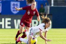 Nhận định, soi k&egrave;o Nữ Thổ Nhĩ Kỳ vs Nữ Serbia, 21h00 ng&agrave;y 23/02