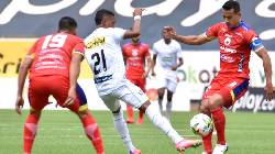 Nhận định, soi k&egrave;o Once Caldas vs Deportivo Pasto, 8h05 ng&agrave;y 23/2