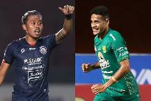 Nhận định, soi k&egrave;o Persebaya Surabaya vs Arema, 20h45 ng&agrave;y 23/2