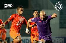 Nhận định, soi k&egrave;o Persik Kediri vs Persiraja Banda, 18h15 ng&agrave;y 23/2