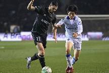 M&aacute;y t&iacute;nh dự đo&aacute;n b&oacute;ng đ&aacute; 21/2: KAA Gent vs Qarabag