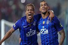 Nhận định, soi k&egrave;o Al-Taawon vs Al Feiha, 20h ng&agrave;y 23/2