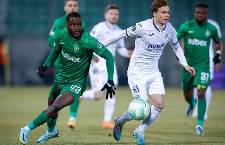 Nhận định, soi k&egrave;o Anderlecht vs Ludogorets, 0h45 ng&agrave;y 24/2