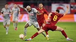 Nhận định, soi k&egrave;o AS Roma vs Salzburg, 3h ng&agrave;y 24/2