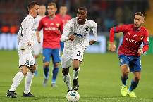 Nhận định, soi k&egrave;o CSKA vs Krasnodar, 21h30 ng&agrave;y 23/2