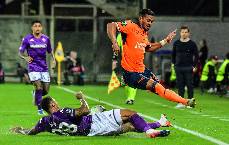 Nhận định, soi k&egrave;o Fiorentina vs Braga, 3h ng&agrave;y 24/2