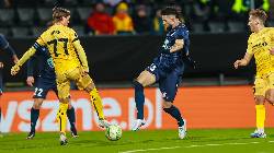 Nhận định, soi k&egrave;o Lech Poznan vs Bodo/Glimt, 3h ng&agrave;y 24/2