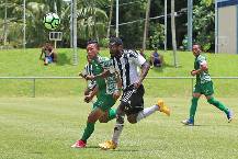 Nhận định, soi k&egrave;o Lupe Ole Soaga vs Tupapa Maraerenga, 10h00 ng&agrave;y 24/2