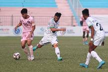Nhận định, soi k&egrave;o NEROCA vs Rajasthan, 18h00 ng&agrave;y 23/2