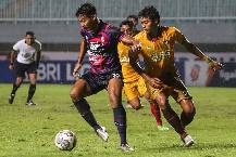 Nhận định, soi k&egrave;o Persik vs RANS, 15h00 ng&agrave;y 23/2