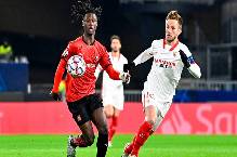 Nhận định, soi k&egrave;o Rennes vs Shakhtar Donetsk, 3h ng&agrave;y 24/2