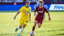 Nhận định, soi k&egrave;o Rosario Central vs Godoy Cruz, 7h ng&agrave;y 25/2