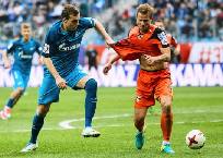 Nhận định, soi k&egrave;o Rostov vs Ural, 21h30 ng&agrave;y 22/2