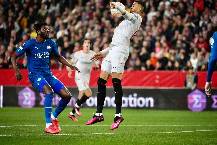 Soi k&egrave;o phạt g&oacute;c PSV vs Sevilla, 0h45 ng&agrave;y 24/2