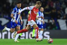 HLV Mikel Arteta: &lsquo;Arsenal kh&ocirc;ng hề ng&acirc;y thơ&rsquo;