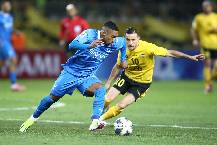 Nhận định, soi k&egrave;o Al-Hilal với Sepahan, 01h00 ng&agrave;y 23/2: Thắng nhẹ giữ sức