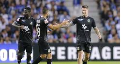 Nhận định, soi k&egrave;o Arouca vs Famalicao, 03h15 ng&agrave;y 24/2: Arouca nối d&agrave;i mạch thắng