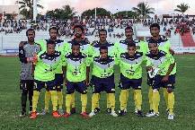 Nhận định, soi k&egrave;o AS Magenta với Gaitcha, 11h00 ng&agrave;y 24/2: Kh&ocirc;ng thể trả nợ