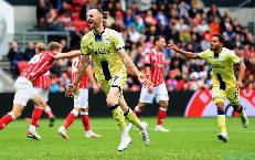 Nhận định, soi k&egrave;o Coventry City vs Preston North End, 00h45 ng&agrave;y 24/2: Preston nối d&agrave;i chuỗi bất bại