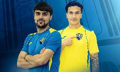 Nhận định, soi k&egrave;o Kapaz với Qabala, 20h00 ng&agrave;y 23/2: Chủ nh&agrave; &lsquo;ghi điểm&rsquo;