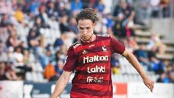 Nhận định, soi k&egrave;o Lahti với Mariehamn, 18h30 ng&agrave;y 23/2: Tin v&agrave;o chủ nh&agrave;