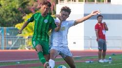 Nhận định, soi k&egrave;o Lee Man với Wofoo Tai Po, 14h00 ng&agrave;y 24/2: Miếng mồi ngon