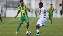 Nhận định, soi k&egrave;o Marsa với AS Soliman, 20h00 ng&agrave;y 25/2: &Aacute;m ảnh s&acirc;n kh&aacute;ch