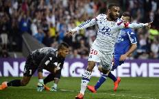 Nhận định, soi k&egrave;o Metz vs Lyon, 03h00 ng&agrave;y 24/2: Kh&ocirc;ng thắng Metz th&igrave; thắng được ai