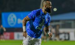 Nhận định, soi k&egrave;o Nakhon Pathom với Muangthong United, 19h00 ng&agrave;y 23/2: Cửa tr&ecirc;n &lsquo;tạch&rsquo;