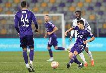 Nhận định, soi k&egrave;o NK Maribor với NK Bravo, 23h30 ng&agrave;y 22/02: Lỡ hẹn top 3