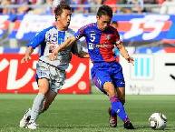 Nhận định, soi k&egrave;o Sagan Tosu với Albirex Niigata, 12h00 ng&agrave;y 24/2: Chiến thắng nhọc nhằn
