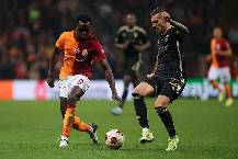 Nhận định, soi k&egrave;o Sparta Prague với Galatasaray, 3h00 ng&agrave;y 23/2: Kh&ocirc;ng c&ograve;n đường l&ugrave;i