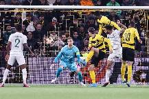 Nhận định, soi k&egrave;o Sporting Lisbon với Young Boys, 3h00 ng&agrave;y 23/2: Qu&aacute; ch&ecirc;nh lệch