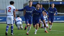 Nhận định, soi k&egrave;o U21 Middlesbrough với U21 Chelsea, 20h00 ng&agrave;y 23/2: Tin v&agrave;o &lsquo;tiểu The Blues&rsquo;