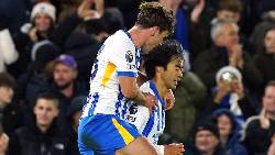 K&egrave;o v&agrave;ng b&oacute;ng đ&aacute; Southampton vs Brighton, 22h00 ng&agrave;y 22/2: Kh&oacute; tin The Saints