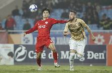 Link xem trực tiếp CAHN vs Viettel V.League 19h15 ng&agrave;y 23/2
