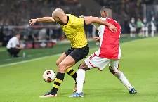 Nhận định, soi k&egrave;o Asteras Tripolis vs AEK Athens, 0h30 ng&agrave;y 24/2: T&aacute;i chiếm ng&ocirc;i đầu