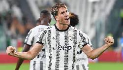 Nhận định, soi k&egrave;o Cagliari vs Juventus, 02h45 ng&agrave;y 24/2: C&oacute; qu&agrave; cho L&atilde;o b&agrave;