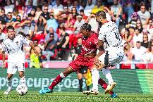 Nhận định, soi k&egrave;o Casa Pia vs Gil Vicente, 22h30 ng&agrave;y 22/2: Hướng tới Top 4