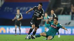 Nhận định, soi k&egrave;o Daejeon Hana Citizen vs Ulsan HD FC, 12h00 ng&agrave;y 23/2: Tiếp tục sa s&uacute;t