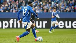 Nhận định, soi k&egrave;o Darmstadt vs Schalke 04, 19h30 ng&agrave;y 23/2: Cửa tr&ecirc;n &lsquo;tạch&rsquo;