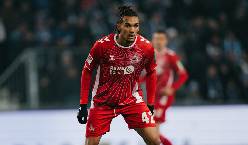 Nhận định, soi k&egrave;o FC Koln vs Fortuna Dusseldorf, 19h30 ng&agrave;y 23/2: Chủ nh&agrave; &lsquo;ghi điểm&rsquo;