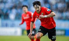 Nhận định, soi k&egrave;o Gangwon vs Pohang Steelers, 14h30 ng&agrave;y 23/2: Tin v&agrave;o cửa tr&ecirc;n