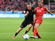 Nhận định, soi k&egrave;o Holstein Kiel vs Leverkusen, 21h30 ng&agrave;y 22/2: Cầm ch&acirc;n nh&agrave; v&ocirc; địch