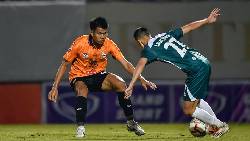 Nhận định, soi k&egrave;o Lamphun Warrior vs Chiangrai United, 19h00 ng&agrave;y 23/2: Thất vọng cửa dưới