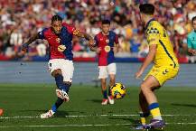 Nhận định, soi k&egrave;o Las Palmas vs Barca, 03h00 ng&agrave;y 23/2: Kh&oacute; thắng c&aacute;ch biệt