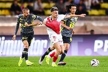 Nhận định, soi k&egrave;o Lille vs AS Monaco, 23h00 ng&agrave;y 22/2: Mặt trận cuối c&ugrave;ng