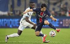 Nhận định, soi k&egrave;o Lyon vs Paris Saint-Germain, 02h45 ng&agrave;y 24/2: Chưa thể khuất phục PSG